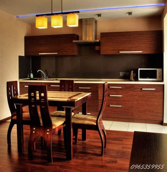 Апартаменты Квартира в центре Винница